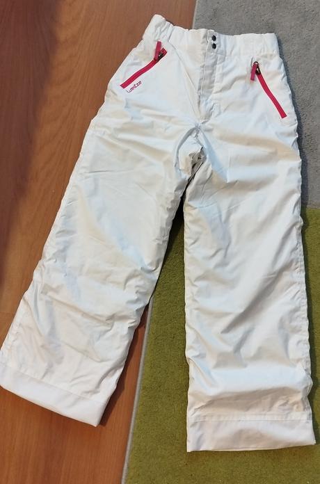 Oteplovačky, wedze,146