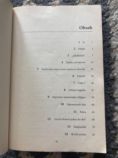 Ronaldo - posadnutý dokonalosťou (2012), 