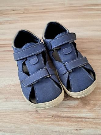 Sandalky jonap, jonap,30