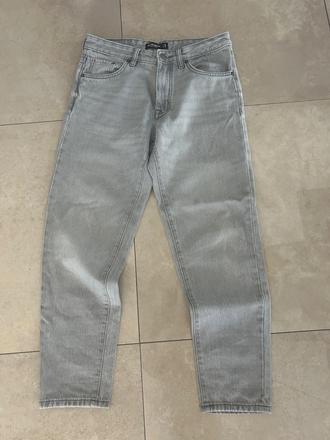 Rifle, pull&bear,38