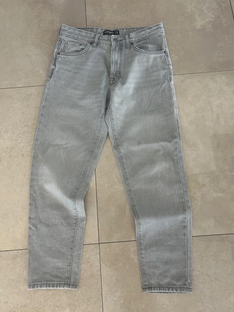 Rifle, pull&bear,38