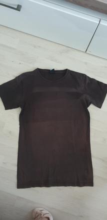 Tričko č.170-176, 170