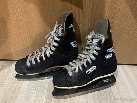 Korcule36az37, bauer,36