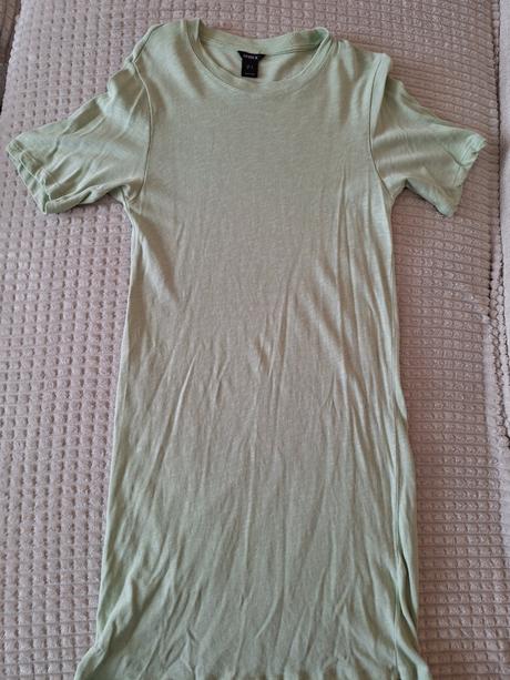 Tričkošaty, lindex,s