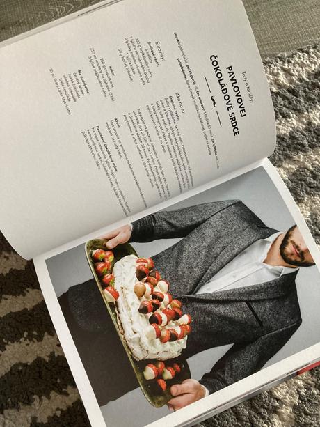 Lidl cukráreň podľa adriany polákovej, 