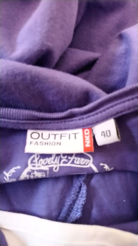 Dámsky elastický top bez rukávov, nkd, outfit, outfit,m