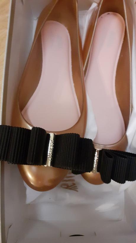 Melissa jason wu, melissa,37