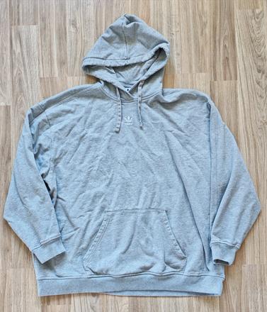 Mikina adidas l, adidas,l