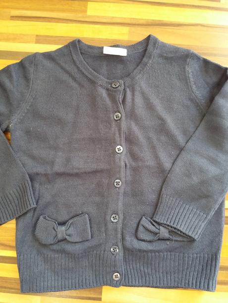 Svetrik, benetton,74