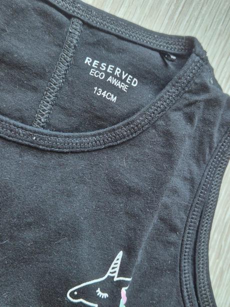 Tielko, reserved,134