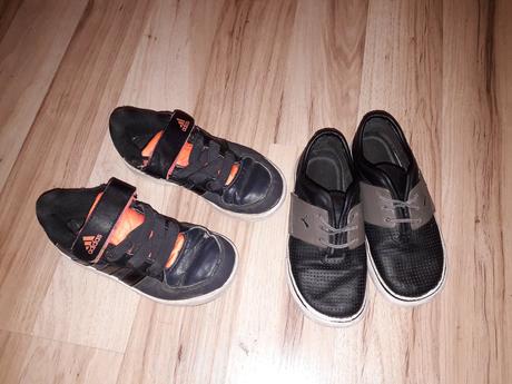 Tenisky puma, puma,27