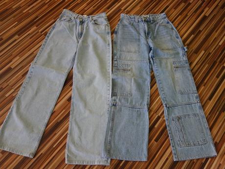 Rifle veľ. s, stradivarius,s