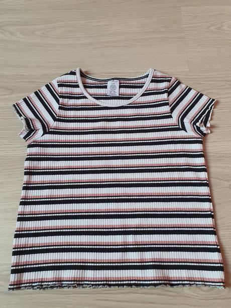 Tricko lindex, lindex,128