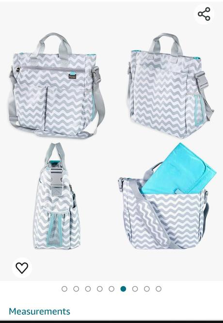 Prebalovacia taška, 