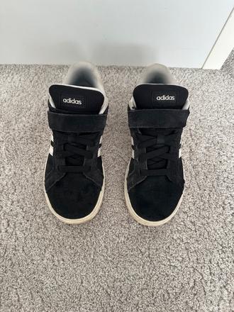 Adidas tenisky, adidas,35