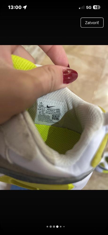Air max nike, nike,29