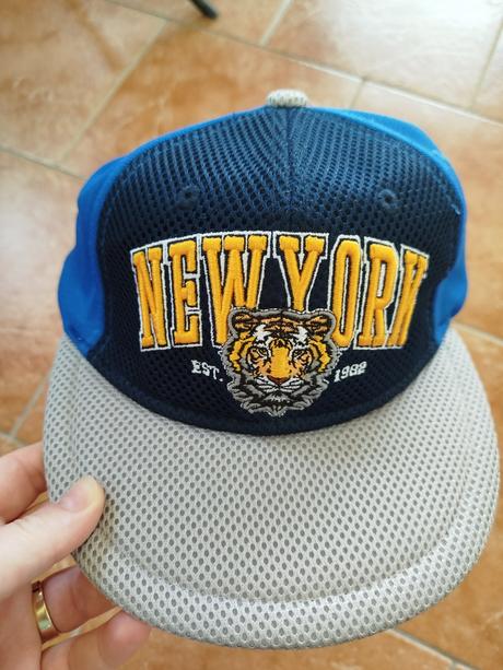 Siltovka next, next,158