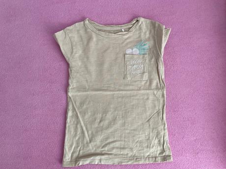 Tričko, reserved,122