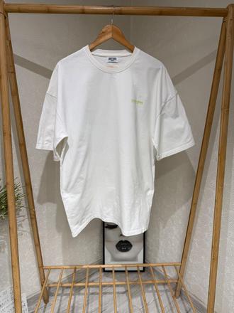 Tričko ninety, l