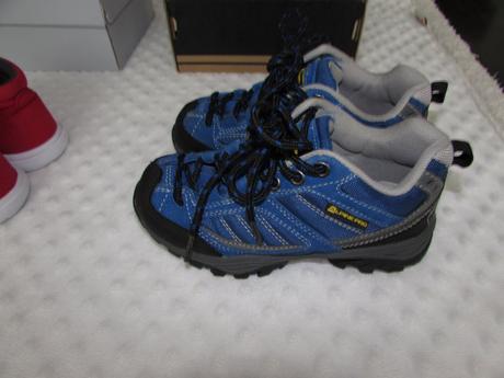 Tenisky next č.28, next,28