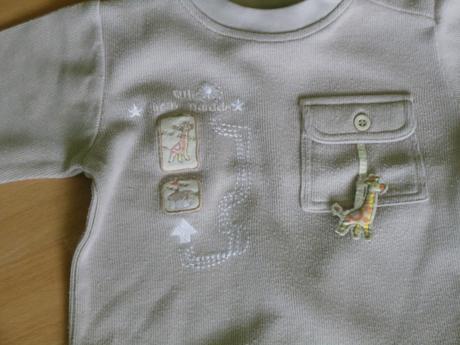 Tepláková súprava, 74