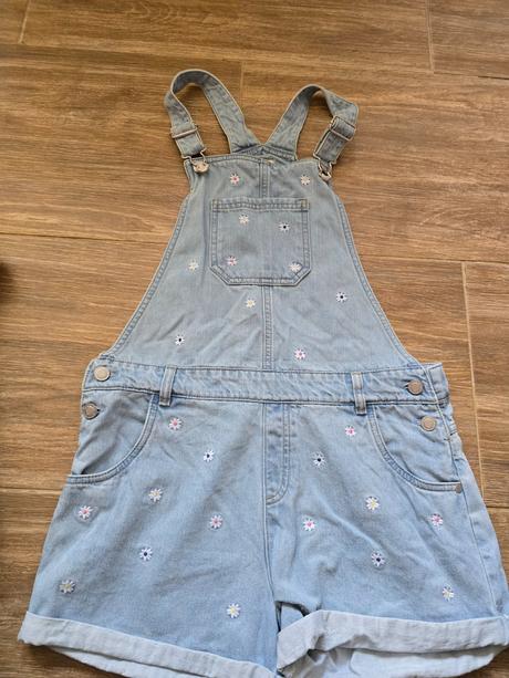 Šortky č.164, f&f,164