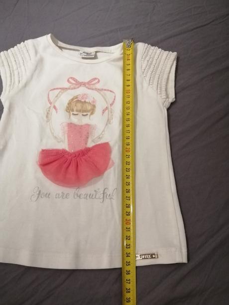 Súprava, mayoral,98