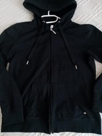 Tenká mikina č. m, takko,m