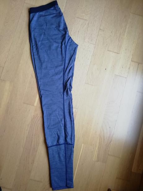 Legíny norrona, 146