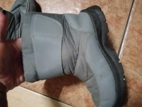 Detske cizmicky, lupilu,28