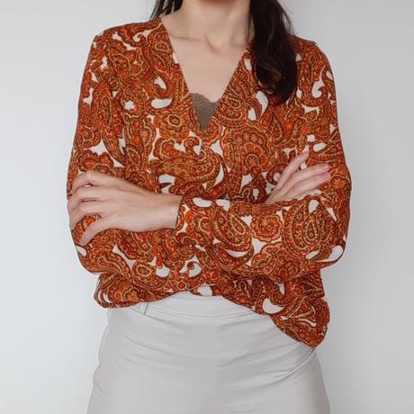 Blúzka lindex, lindex,s