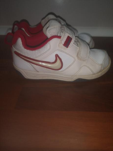 Tenisky, nike,24
