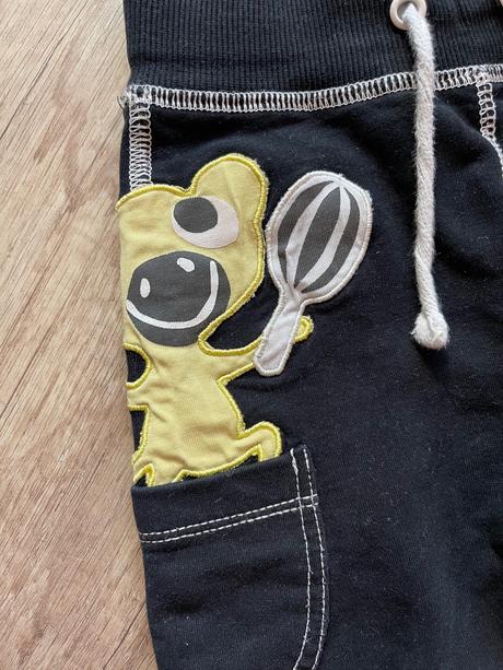 Lindex teplaky, lindex,74