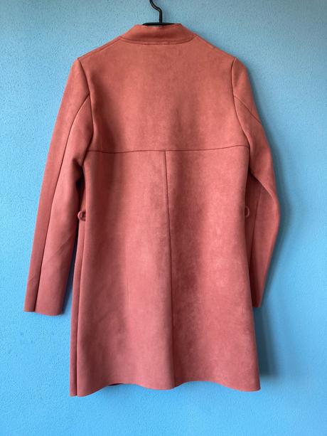 Tenký jarnik, gate,34