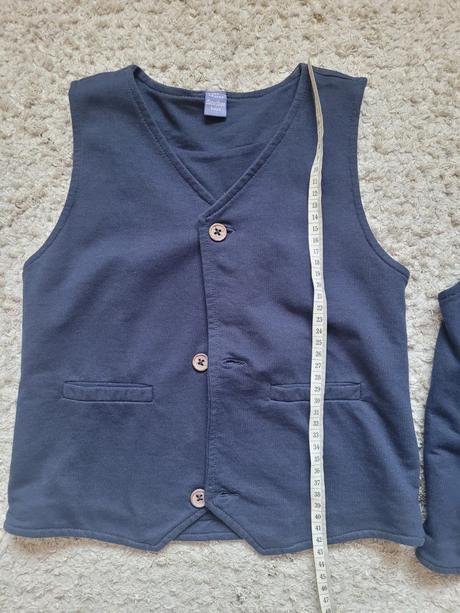 Vesty dvojicky, dopodopo,128