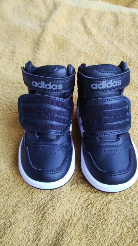 Tenisky, adidas,22
