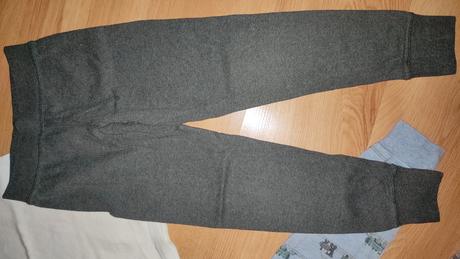 Teplé pyzamka, next,122