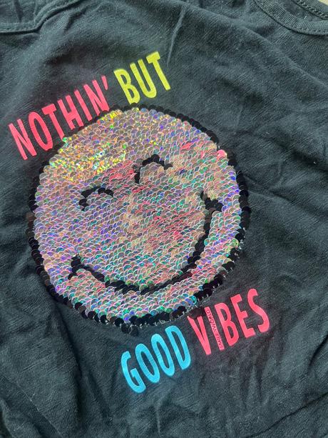 Premieňací overal, reserved,122