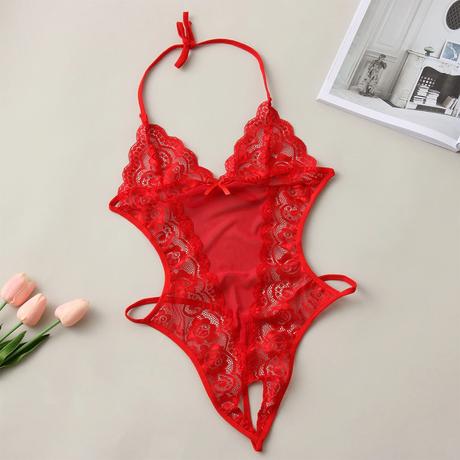 Sexy body carolla, s