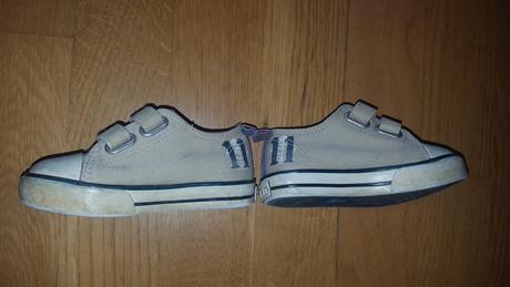 Tenisky ralph lauren, ralph lauren,21