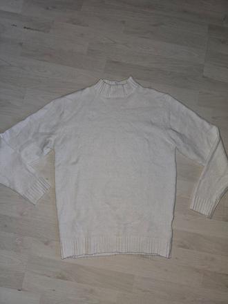 Pulover m, m