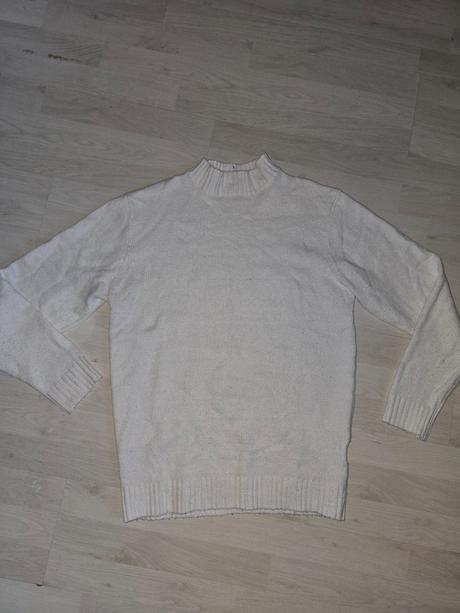 Pulover m, m