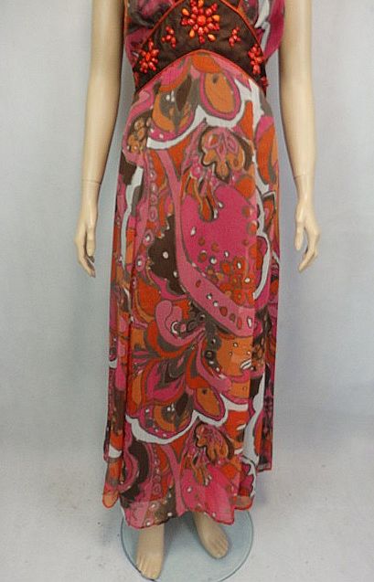 Kvalitné letné šay, wallis,40