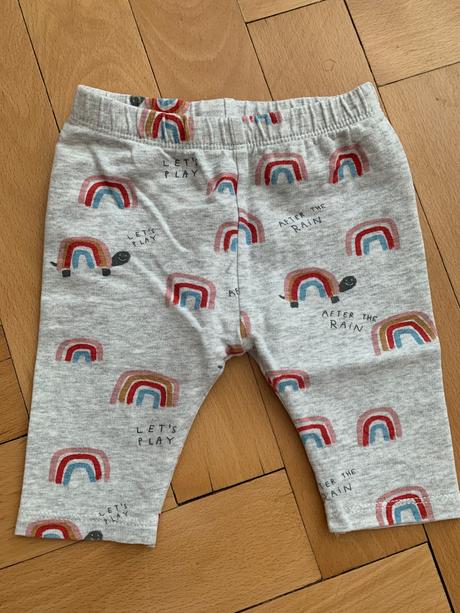 Leginy zara 62, zara,62