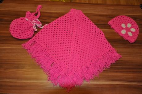 Hačkovaný set, 110