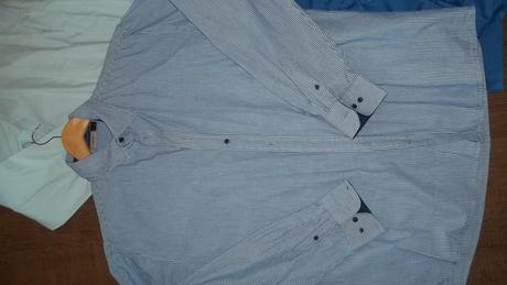 Kosele -malo nosene, 42