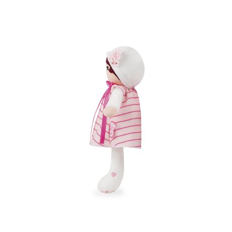 Kaloo bábika pre bábätká tendresse rose large 32cm,