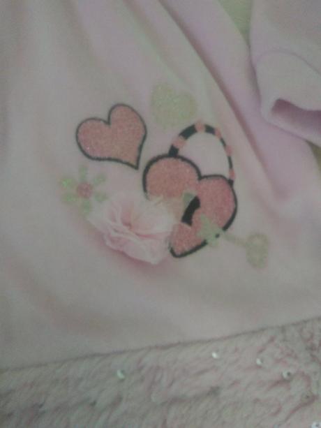 Mikina s kapucňou, 98