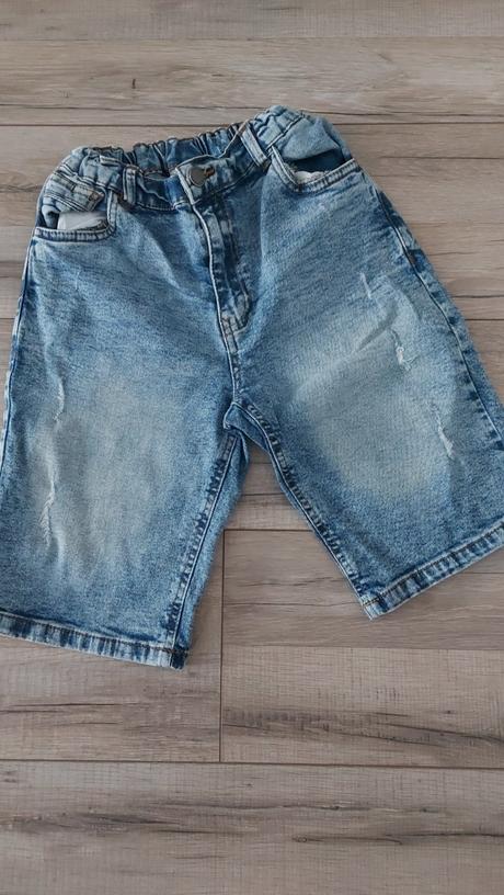 Riflove kratase, pepco,146