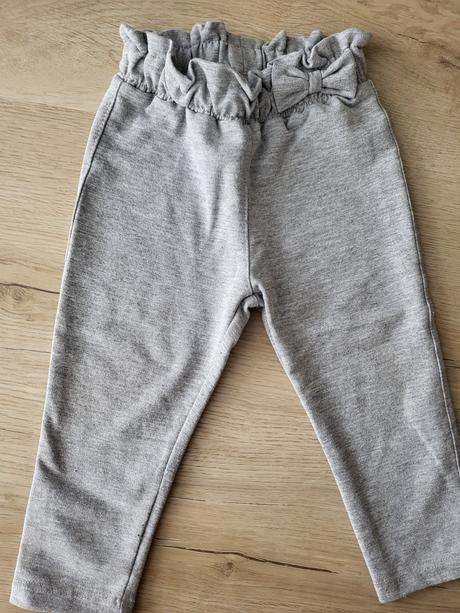 Tepláková súprava, 80